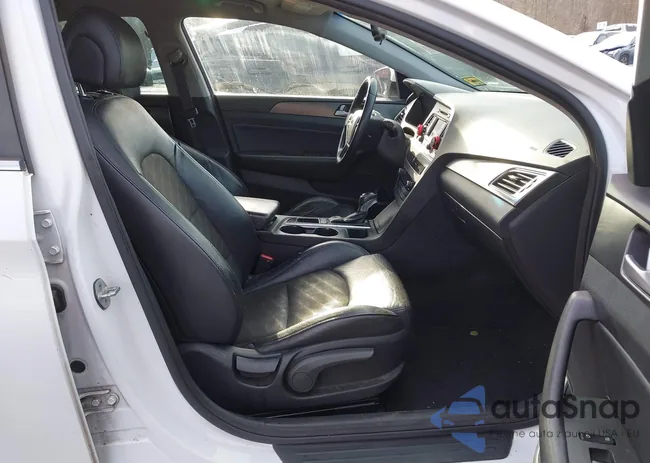 5NPE34AF8FH078447: 44221143