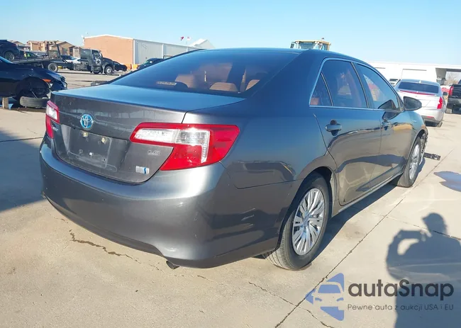 4T1BD1FK0EU128567: 44221144