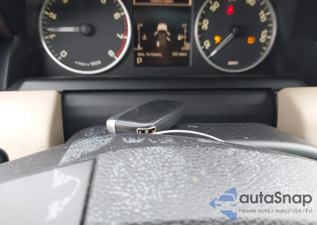 SALSF2D44DA806447: 44221146