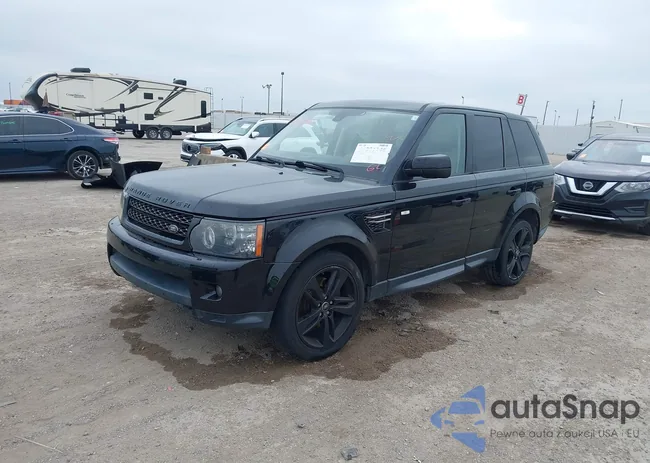 SALSF2D44DA806447: 44221146