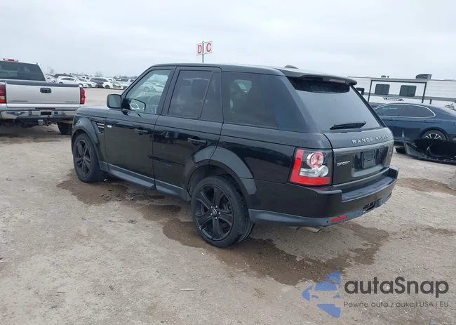 SALSF2D44DA806447: 44221146