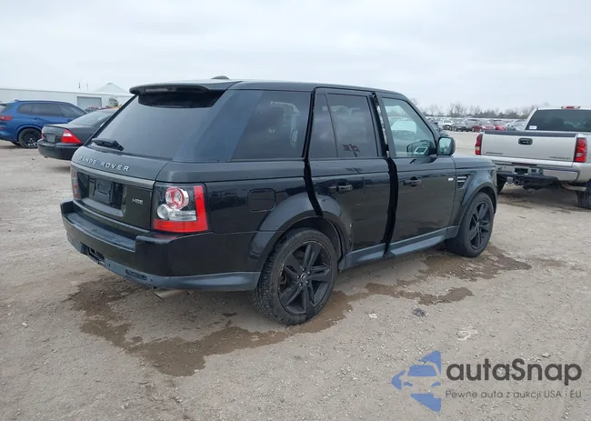 SALSF2D44DA806447: 44221146