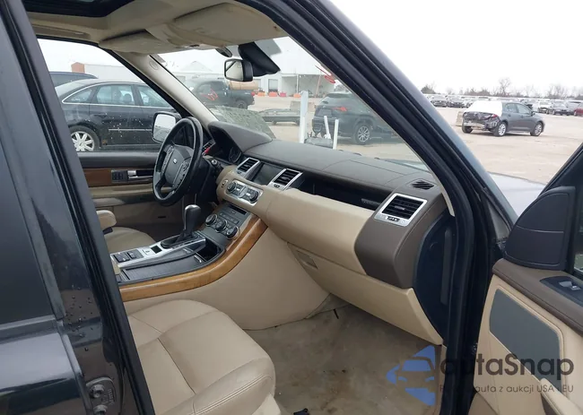 SALSF2D44DA806447: 44221146