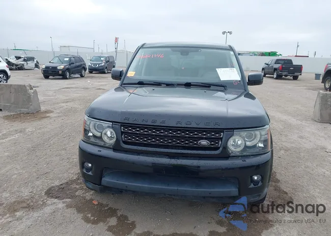 SALSF2D44DA806447: 44221146