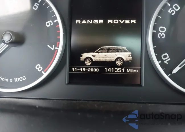 SALSF2D44DA806447: 44221146