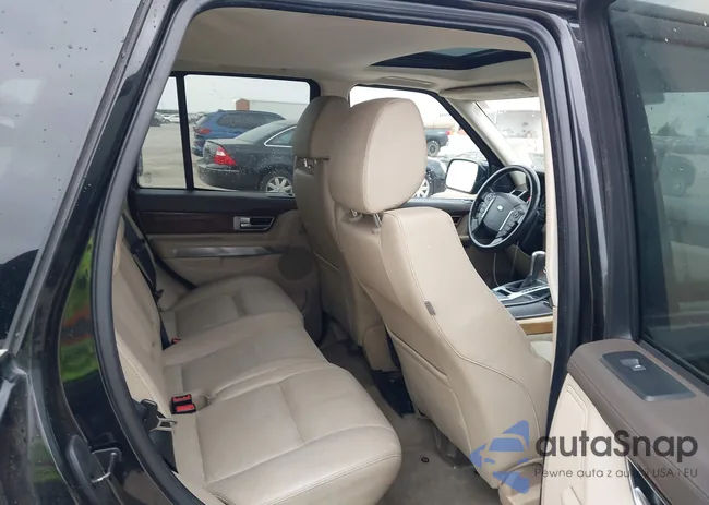 SALSF2D44DA806447: 44221146