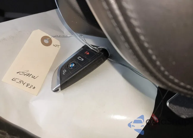 WBA73AP02RCP48372: 44221152