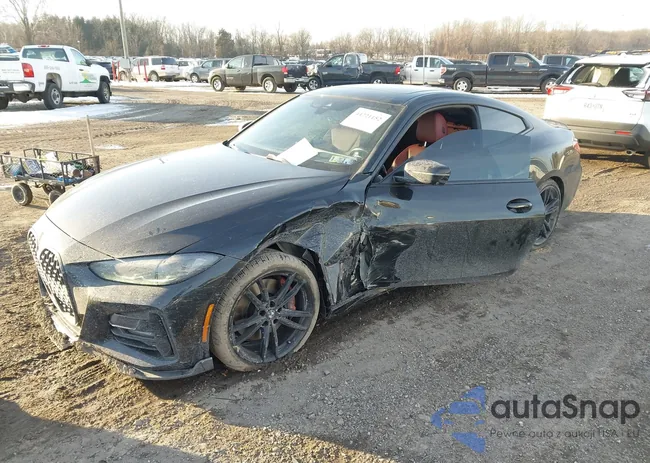 WBA73AP02RCP48372: 44221152