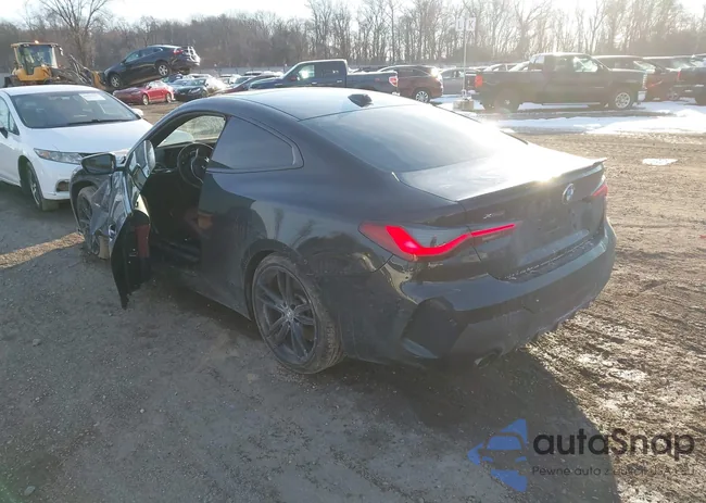 WBA73AP02RCP48372: 44221152