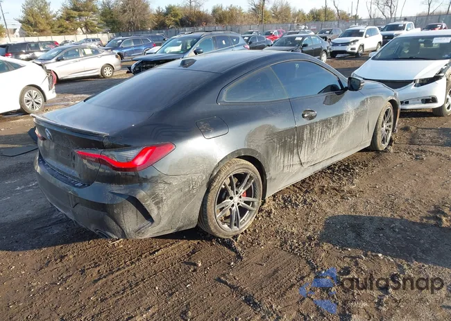 WBA73AP02RCP48372: 44221152