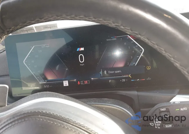 WBA73AP02RCP48372: 44221152