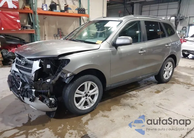 5XYZKDAG0BG062323: 44221153