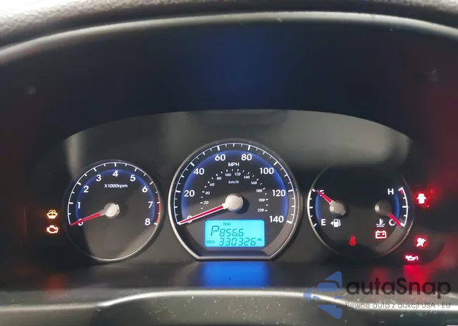 5XYZKDAG0BG062323: 44221153