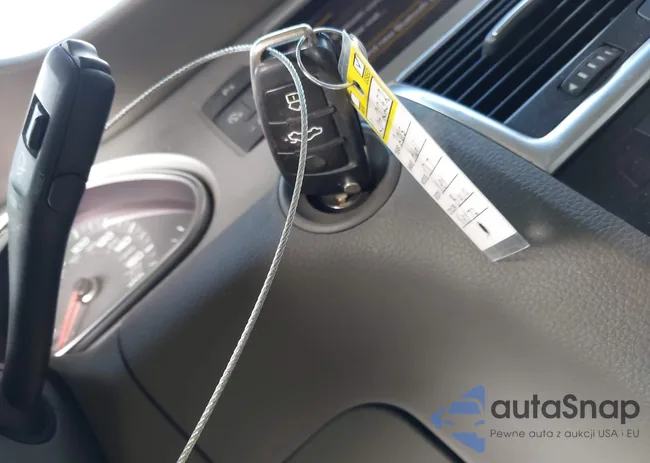 WA1DGAFE2FD007761: 44221155