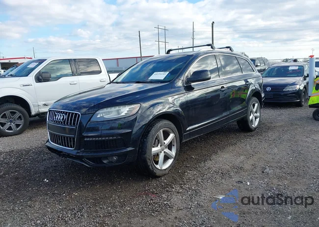 WA1DGAFE2FD007761: 44221155