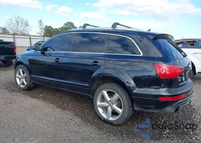 WA1DGAFE2FD007761: 44221155