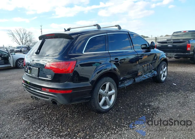 WA1DGAFE2FD007761: 44221155