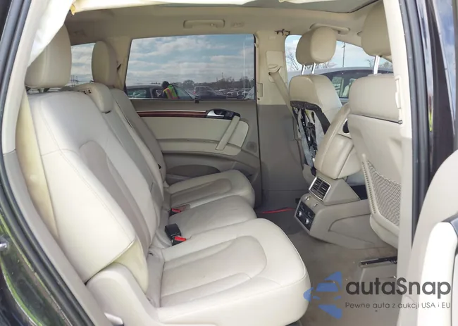 WA1DGAFE2FD007761: 44221155