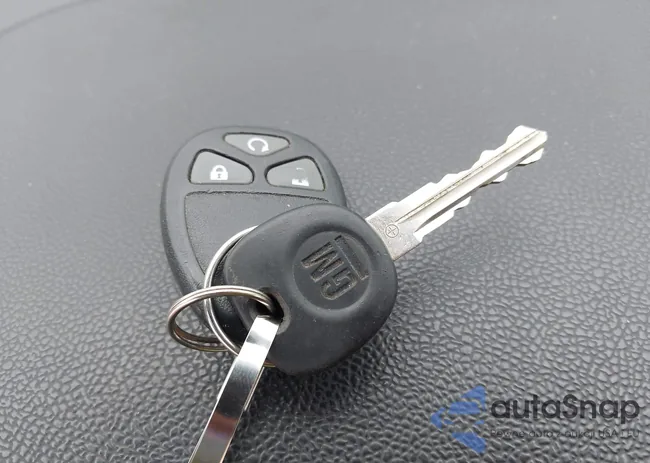 3GCPCSE08BG244231: 44221156