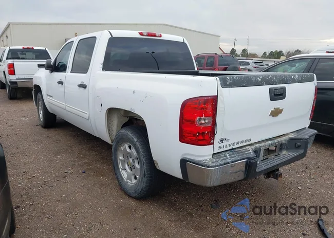 3GCPCSE08BG244231: 44221156