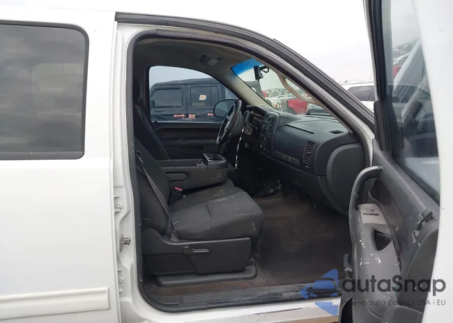 3GCPCSE08BG244231: 44221156