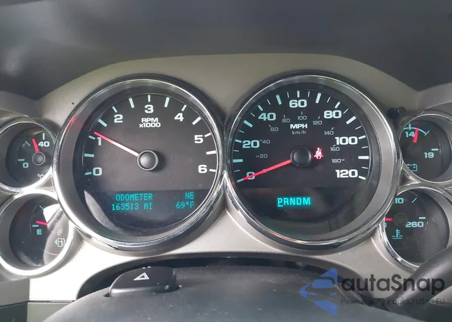 3GCPCSE08BG244231: 44221156