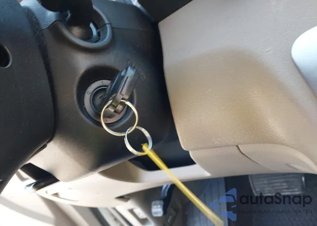 5FNRL5H69BB041509: 44221159