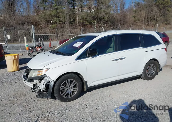 5FNRL5H69BB041509: 44221159