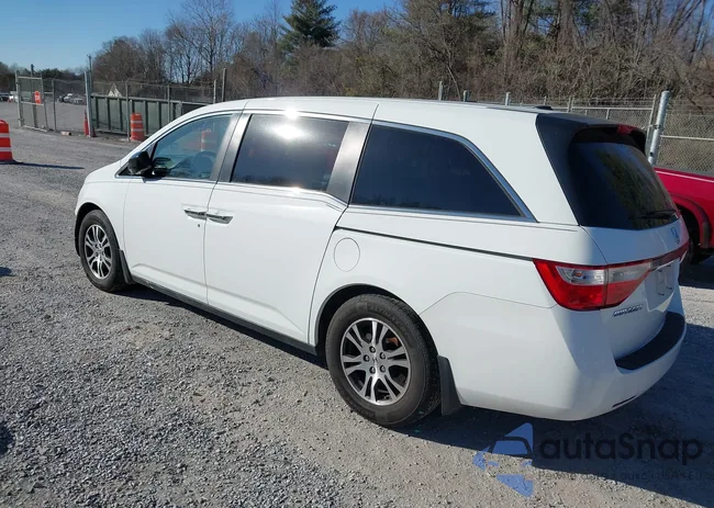 5FNRL5H69BB041509: 44221159