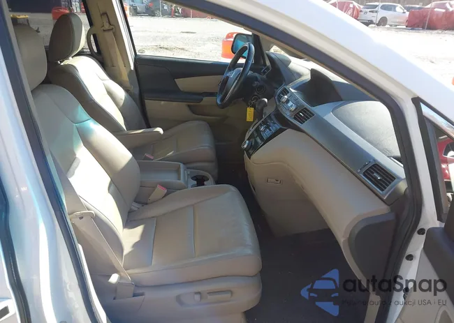 5FNRL5H69BB041509: 44221159