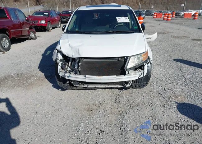 5FNRL5H69BB041509: 44221159