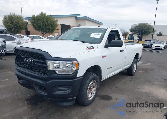 3C6MR4AJ6NG296450: 44221161