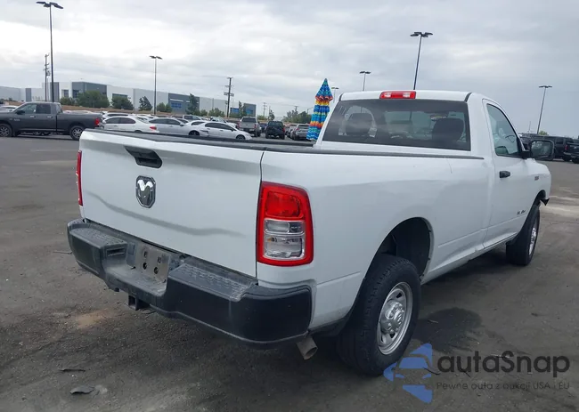 3C6MR4AJ6NG296450: 44221161