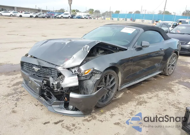 1FATP8UH1F5358278: 44221160