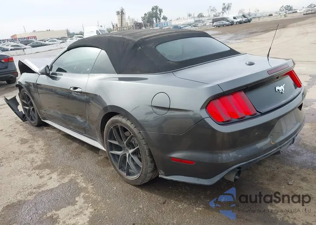 1FATP8UH1F5358278: 44221160