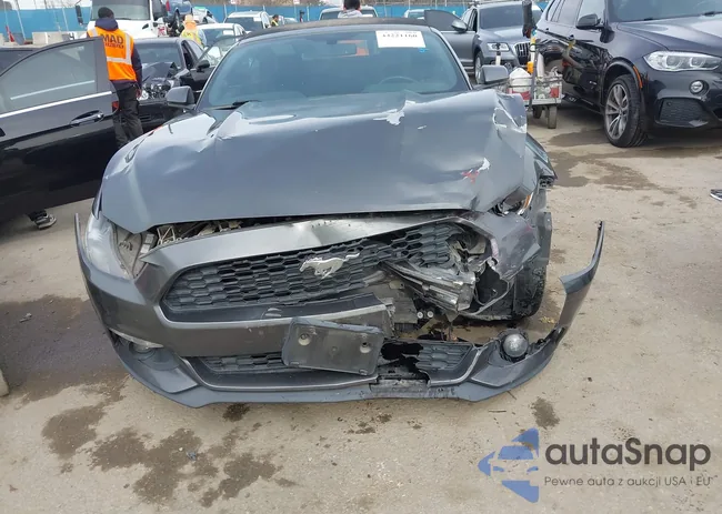 1FATP8UH1F5358278: 44221160