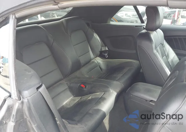 1FATP8UH1F5358278: 44221160