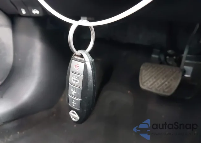 3N1AB7AP2KY425539: 44221162