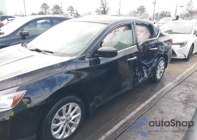 3N1AB7AP2KY425539: 44221162