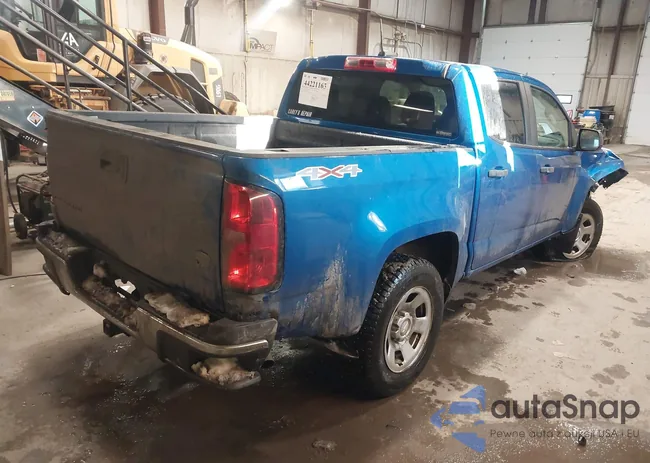 1GCGTBENXM1287157: 44221163