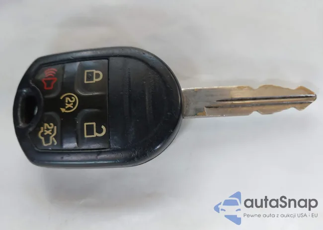 2FMHK6C88DBD22466: 44221175