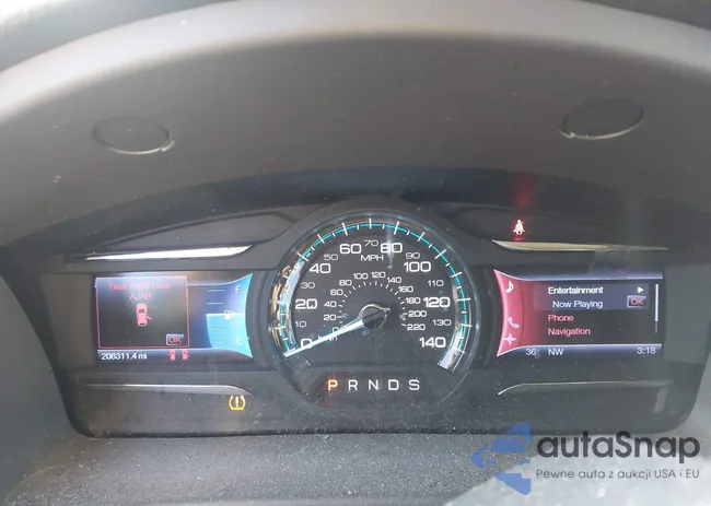 2FMHK6C88DBD22466: 44221175