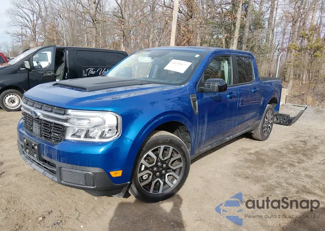 3FTTW8S94RRA02787: 44221177