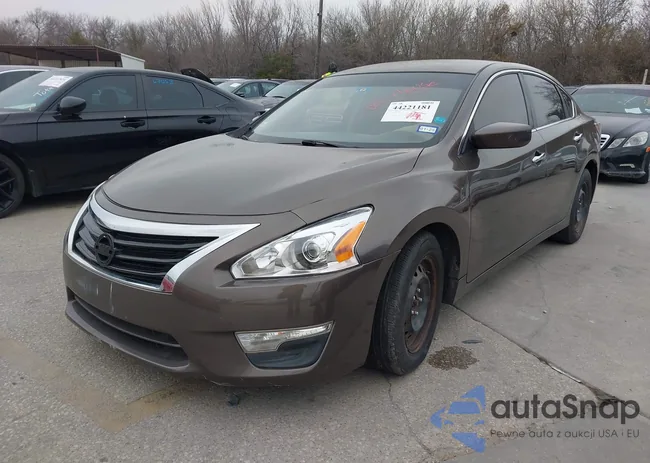 1N4AL3AP5EC175896: 44221181