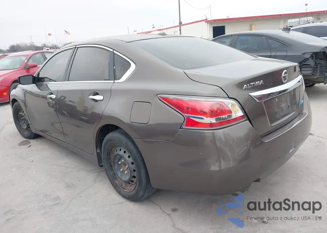 1N4AL3AP5EC175896: 44221181