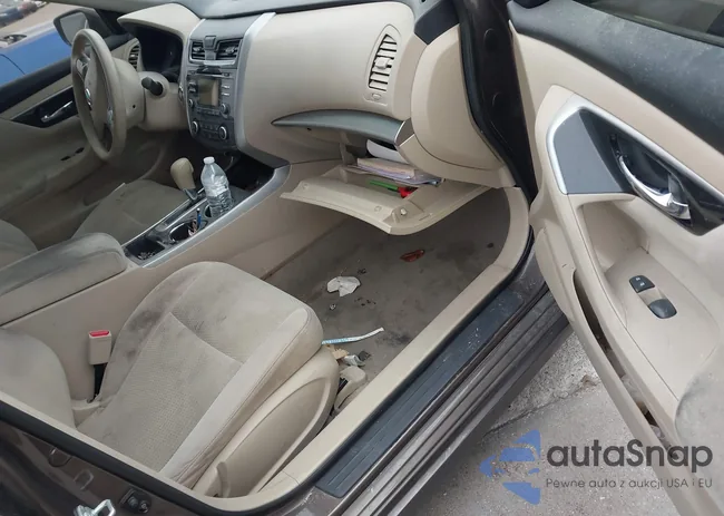 1N4AL3AP5EC175896: 44221181