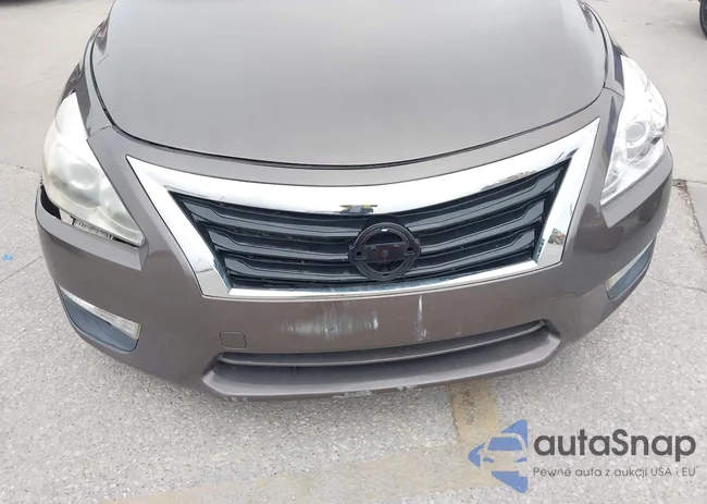 1N4AL3AP5EC175896: 44221181