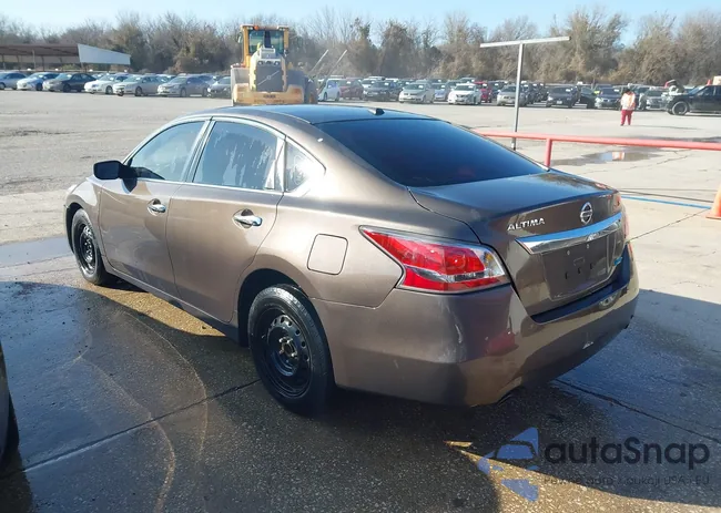 1N4AL3AP5EC175896: 44221181