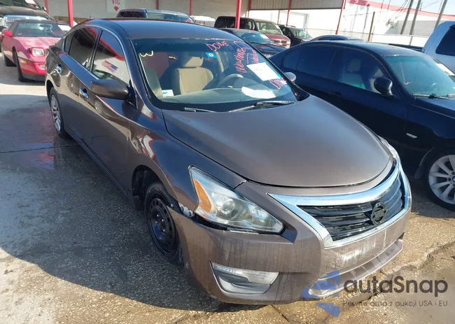 1N4AL3AP5EC175896: 44221181