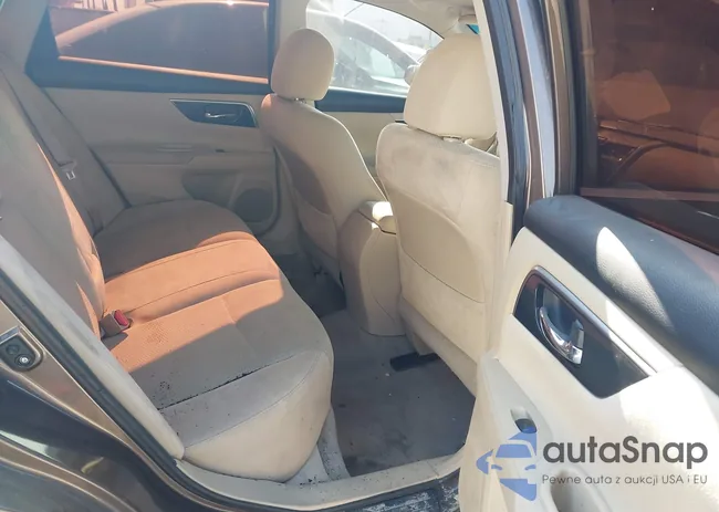 1N4AL3AP5EC175896: 44221181